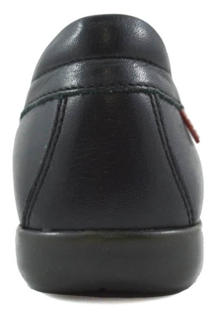 MANIQUI Deanna 7225 Noir