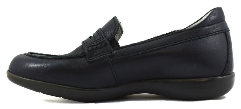 MANIQUI Dawn 7232 Black