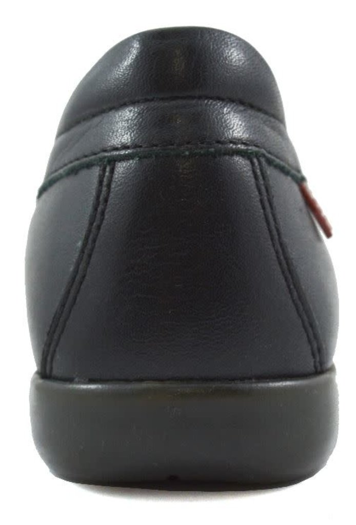 MANIQUI Dawn 7232 Black