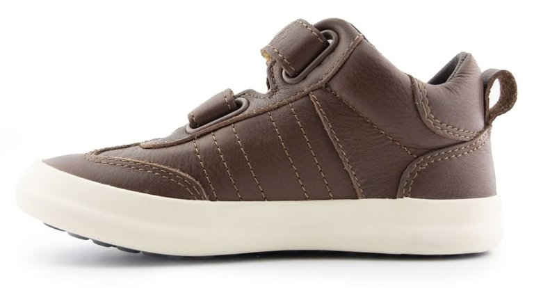 CAMPER K900197-004 Dione Brown
