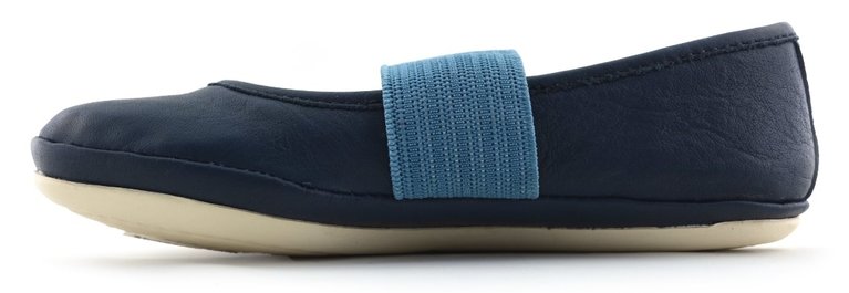 CAMPER Enfants -80025-103 RIGHT  DENIM