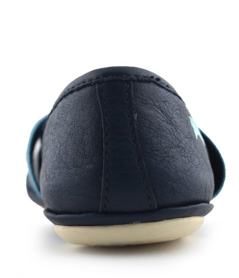 CAMPER Enfants -80025-103 RIGHT  DENIM