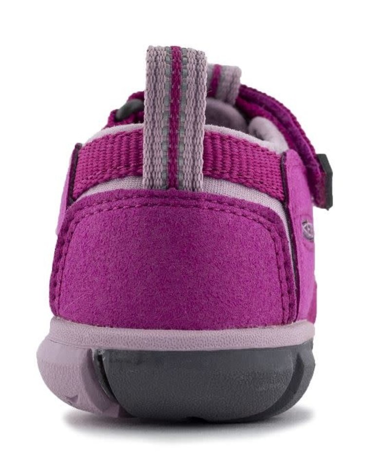 KEEN SEACAMP II CNX BAIES /ROSE FONCÉ