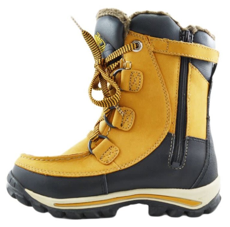 TIMBERLAND Chillberg Blé