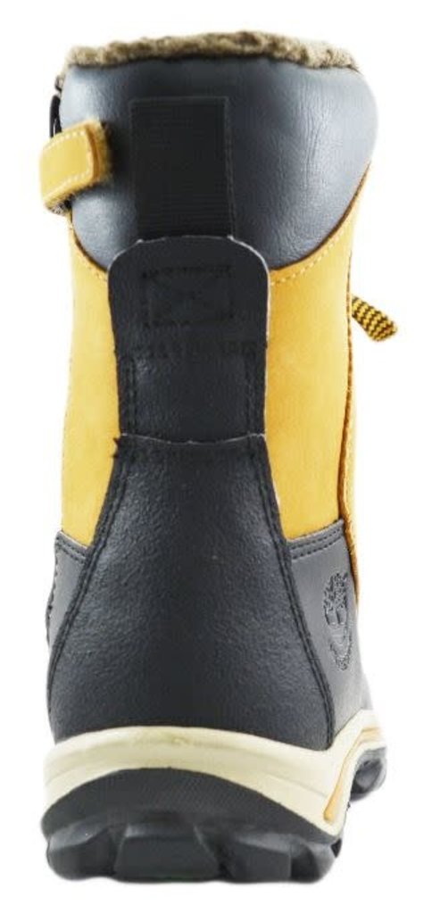 TIMBERLAND Chillberg Blé