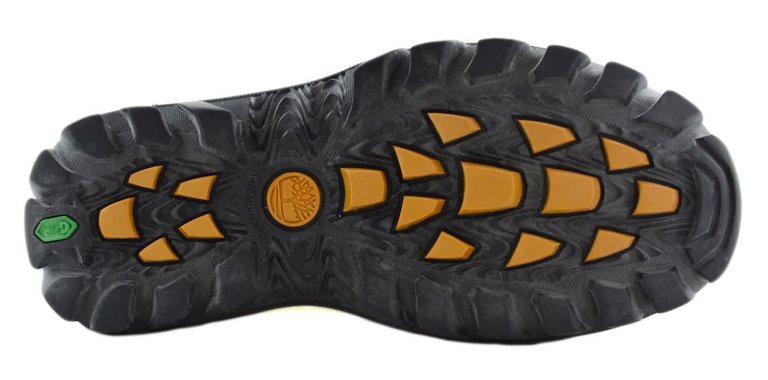 TIMBERLAND Chillberg Blé
