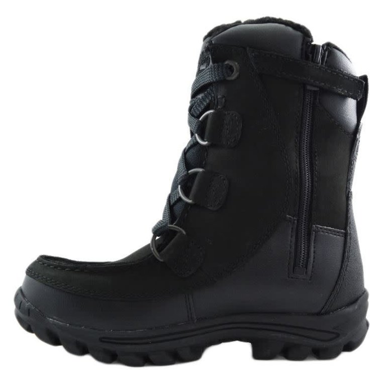 TIMBERLAND Chillberg Noir