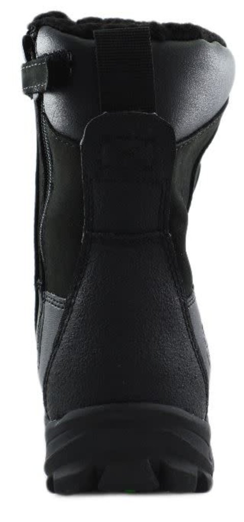 TIMBERLAND Chillberg Noir
