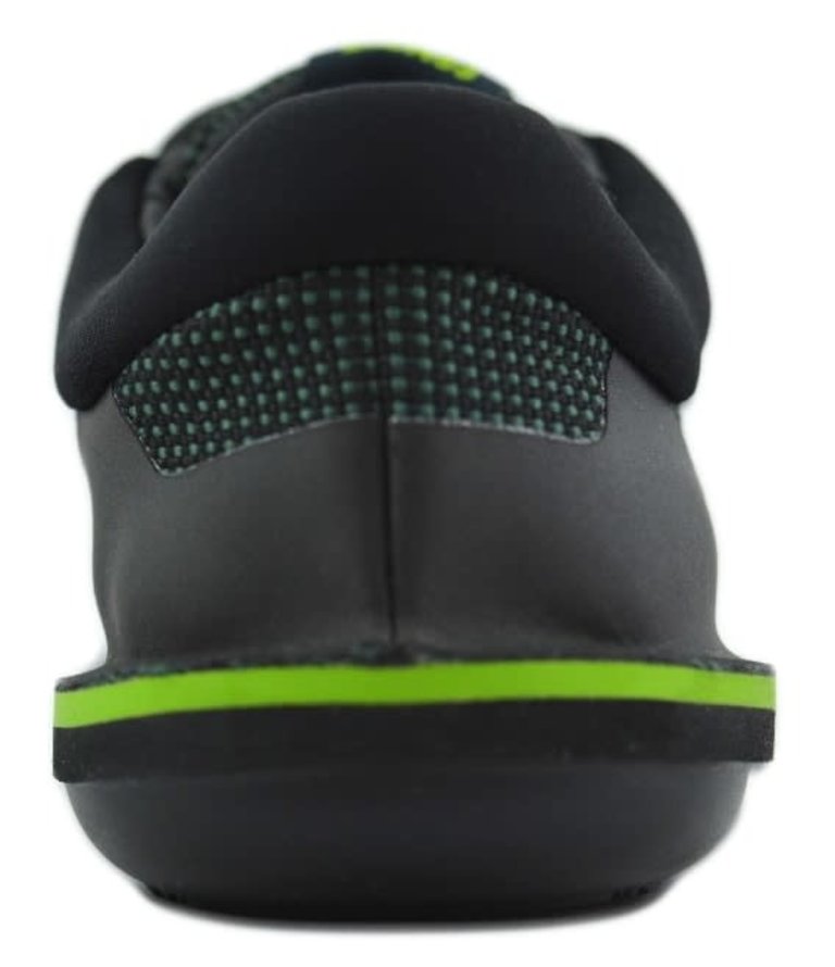 CAMPER K800055-001 BEETLE Sport Kids Gris