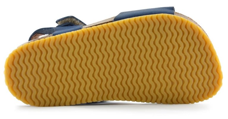 LUNELLA ART 18800 NAVY