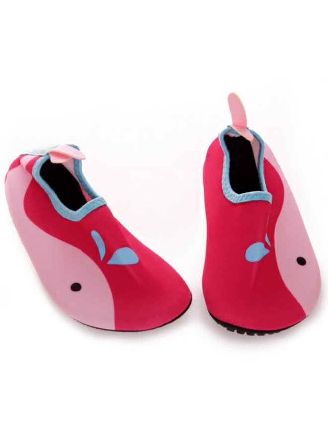 LAURA-JO SHOES - Chaussures Laura-Jo
