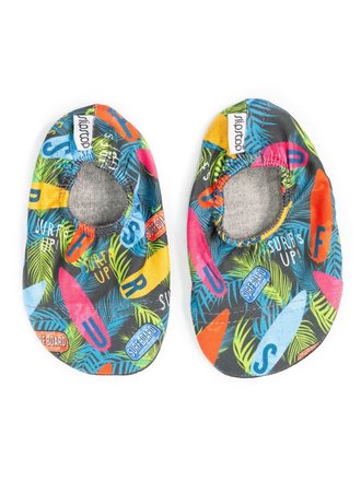 SLIPSTOP SLIPSTOP DECK SURF MULTI SLIPSTOP SLIPSTOP DECK SURF MULTI