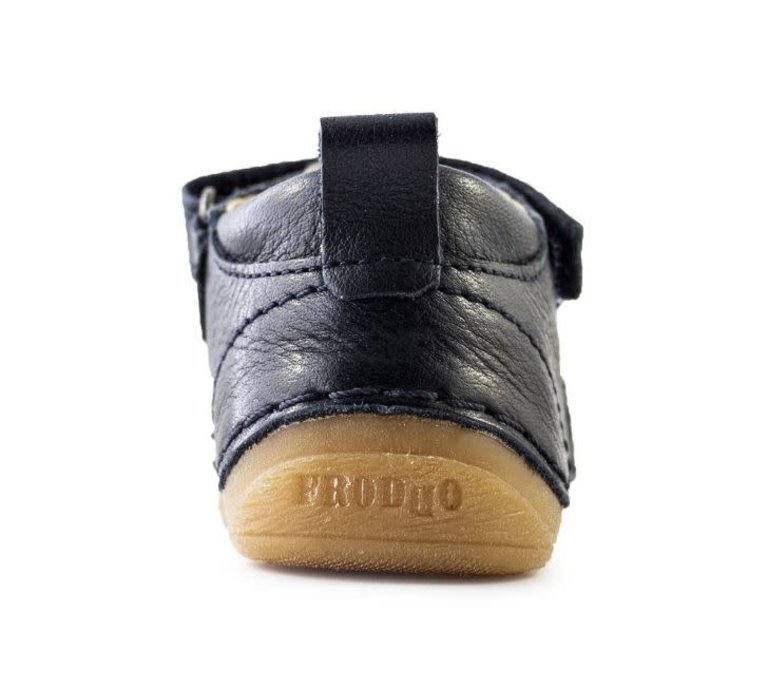 FRODDO G2150110 BLEU FONCÉ