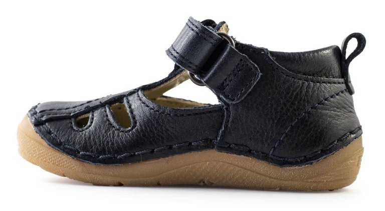 FRODDO G2150110 DARK BLUE
