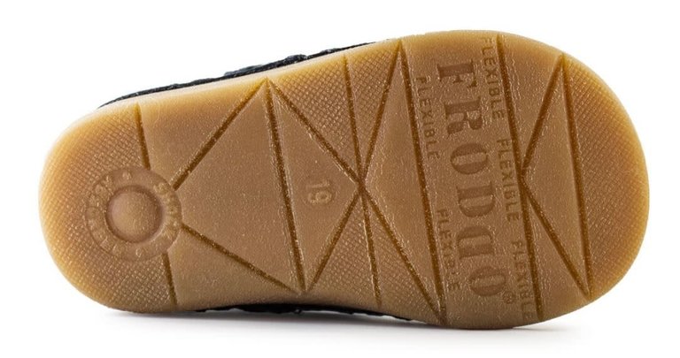 FRODDO G2150110 BLEU FONCÉ
