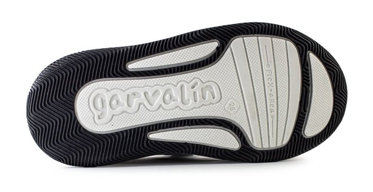 GARVALIN 202450 Navy