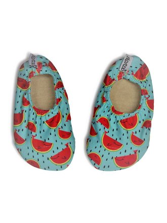 SLIPSTOP WATERMELON SS20110288 SLIPSTOP WATERMELON SS20110288