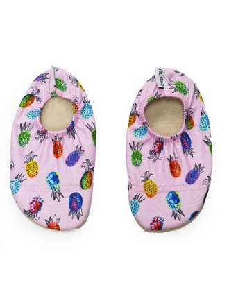 SLIPSTOP SS18110232 PINEAPPLE SLIPSTOP SS18110232 PINEAPPLE