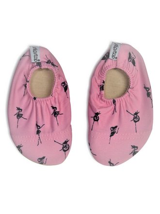 SLIPSTOP BALLET ROSE