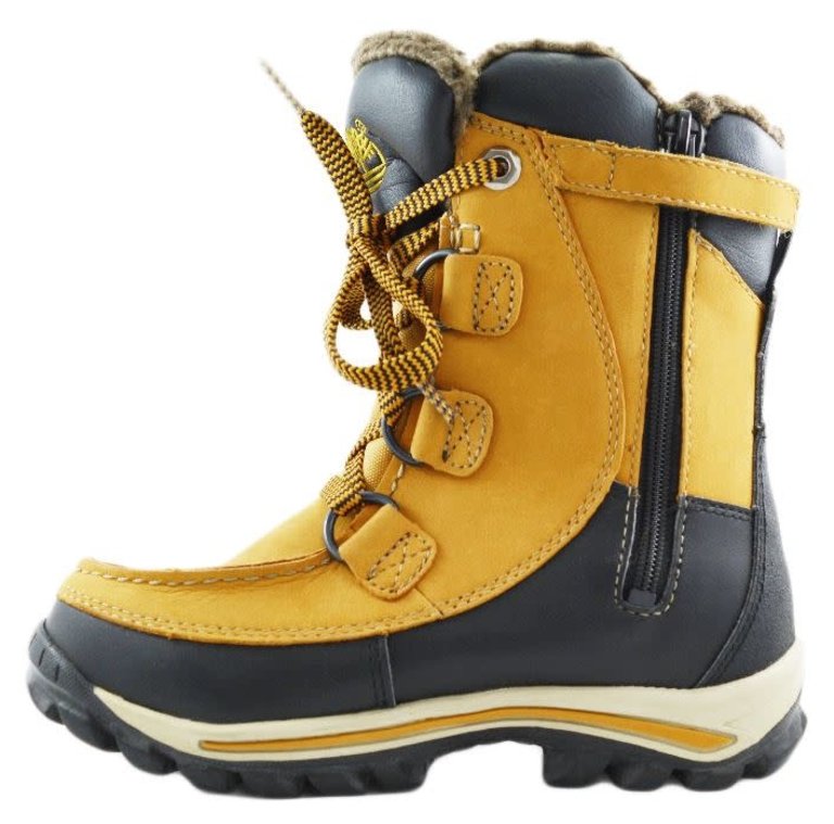 TIMBERLAND JR Chillberg Blé