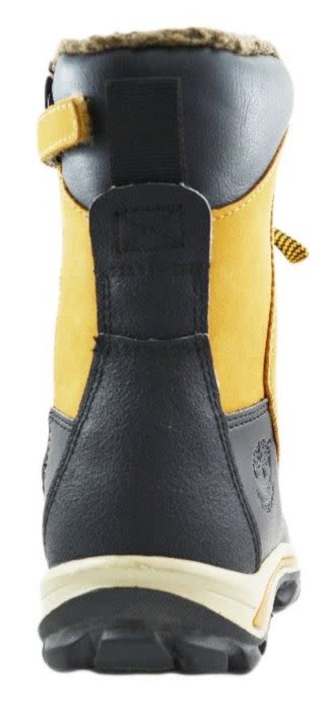 TIMBERLAND JR Chillberg Blé