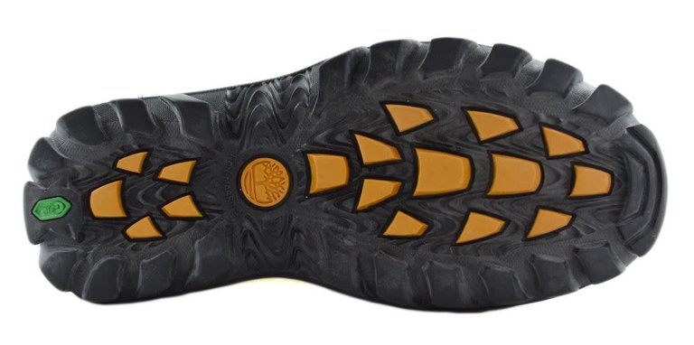 TIMBERLAND JR Chillberg Blé
