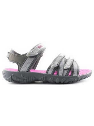 TEVA K TIRRA 1019395C/Y SMGN TEVA K TIRRA 1019395C/Y SMGN