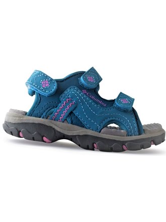 COLUMBIA BY4567-435 CASTLEROCK DARK TURQU COLUMBIA BY4567-435 CASTLEROCK DARK TURQU