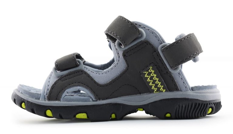 COLUMBIA CASTLEROCK GRIS