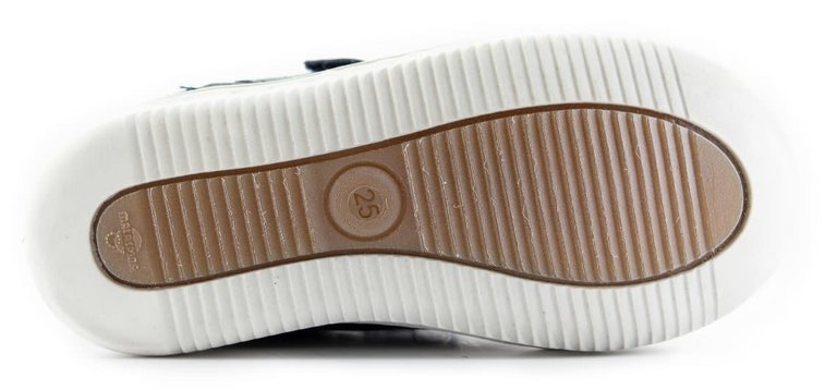 FRODDO G3130126 DARK BLUE / GREY