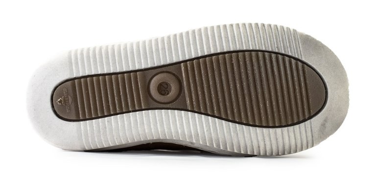 FRODDO G3130144-7 BRUN