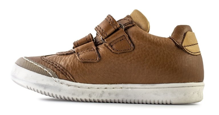 FRODDO G3130144-7 BROWN