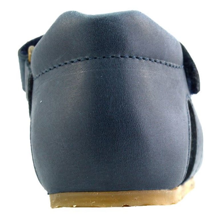 FALCOTTO Alby  Bleu