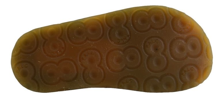 FALCOTTO Alby  Bleu