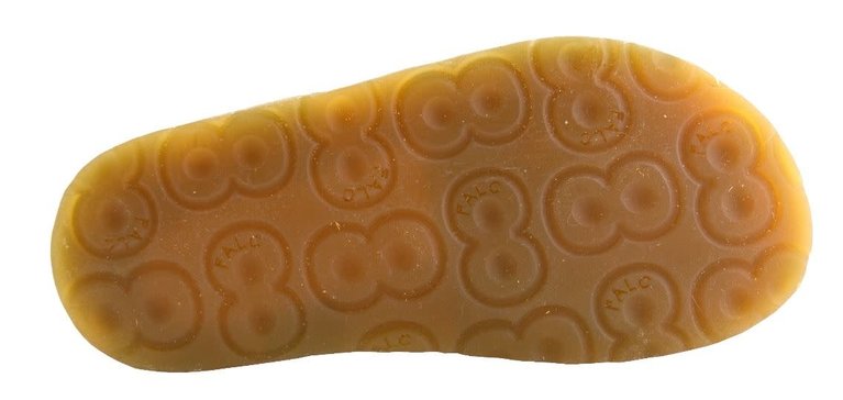 FALCOTTO Alby Tan