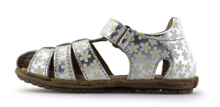 NATURINO SEE SILVER