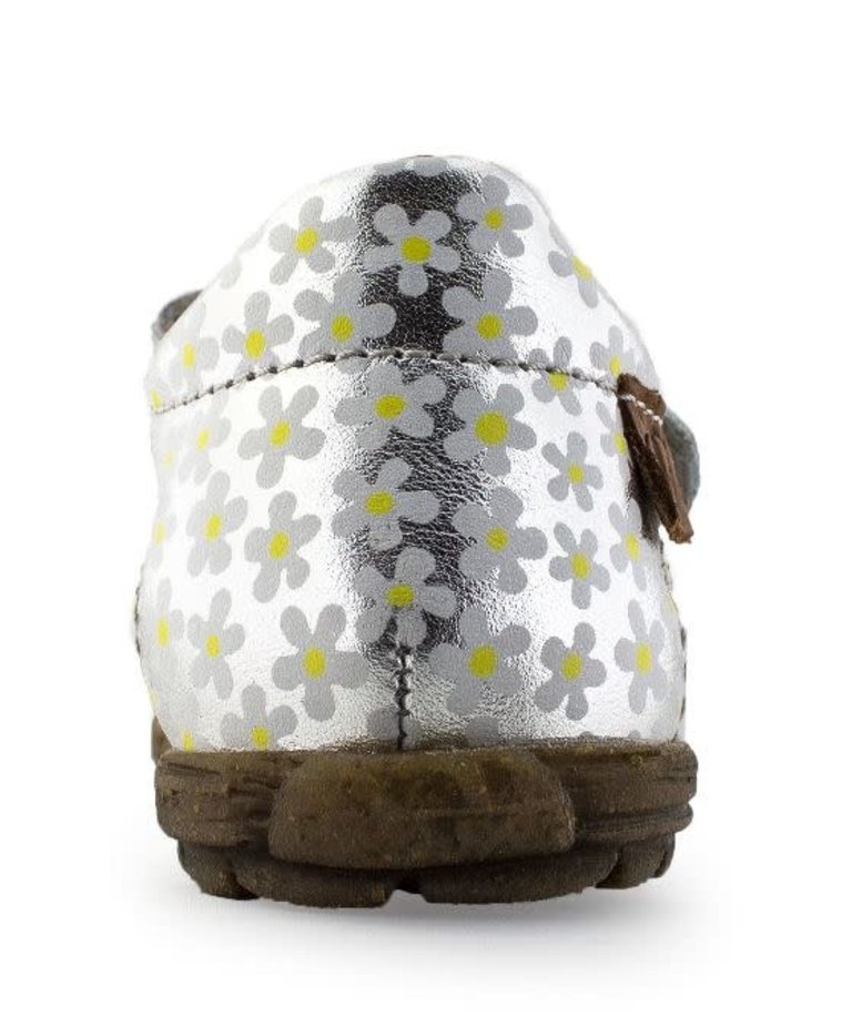 NATURINO SEE SILVER