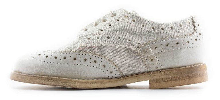 OCA-LOCA 5557B 13 Stone