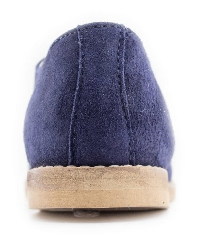 OCA-LOCA 5548B 48 NAVY