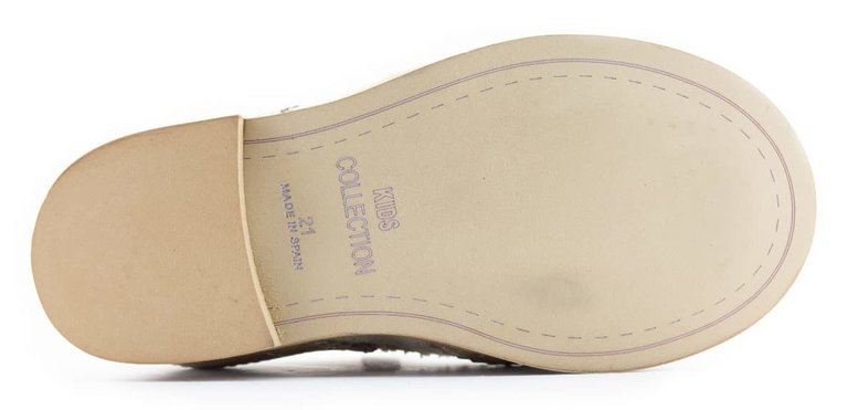 OCA-LOCA 5548B 48 NAVY