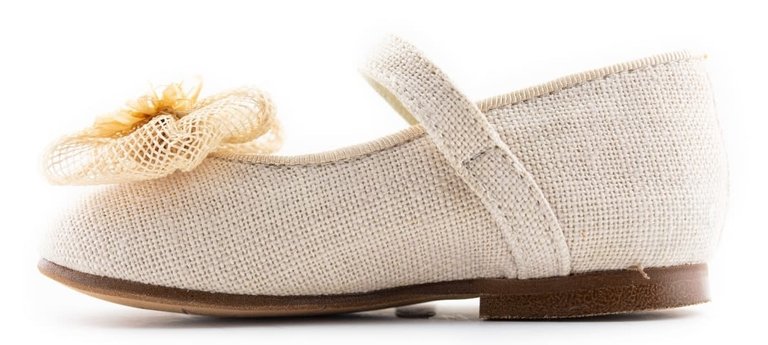 OCA-LOCA L-7545 BAILAR TAUPE