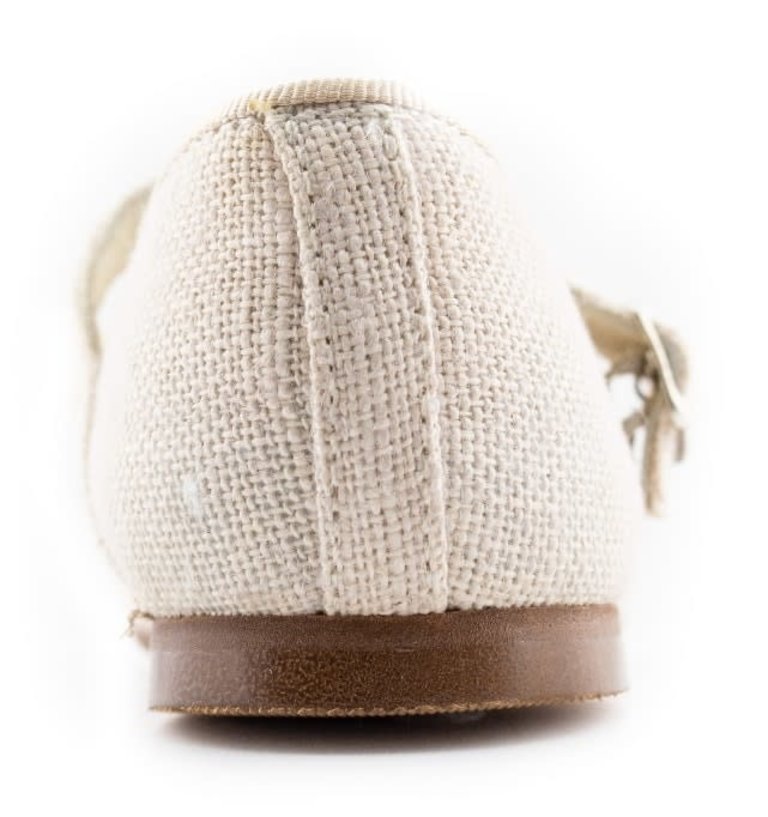 OCA-LOCA L-7545 BAILAR TAUPE