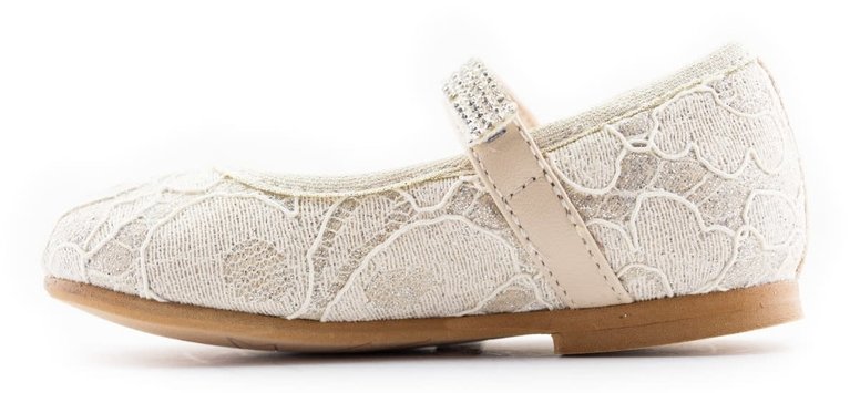 OCA-LOCA L-7811 BAILAR BEIGE