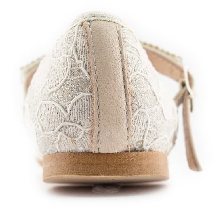 OCA-LOCA L-7811 BAILAR BEIGE