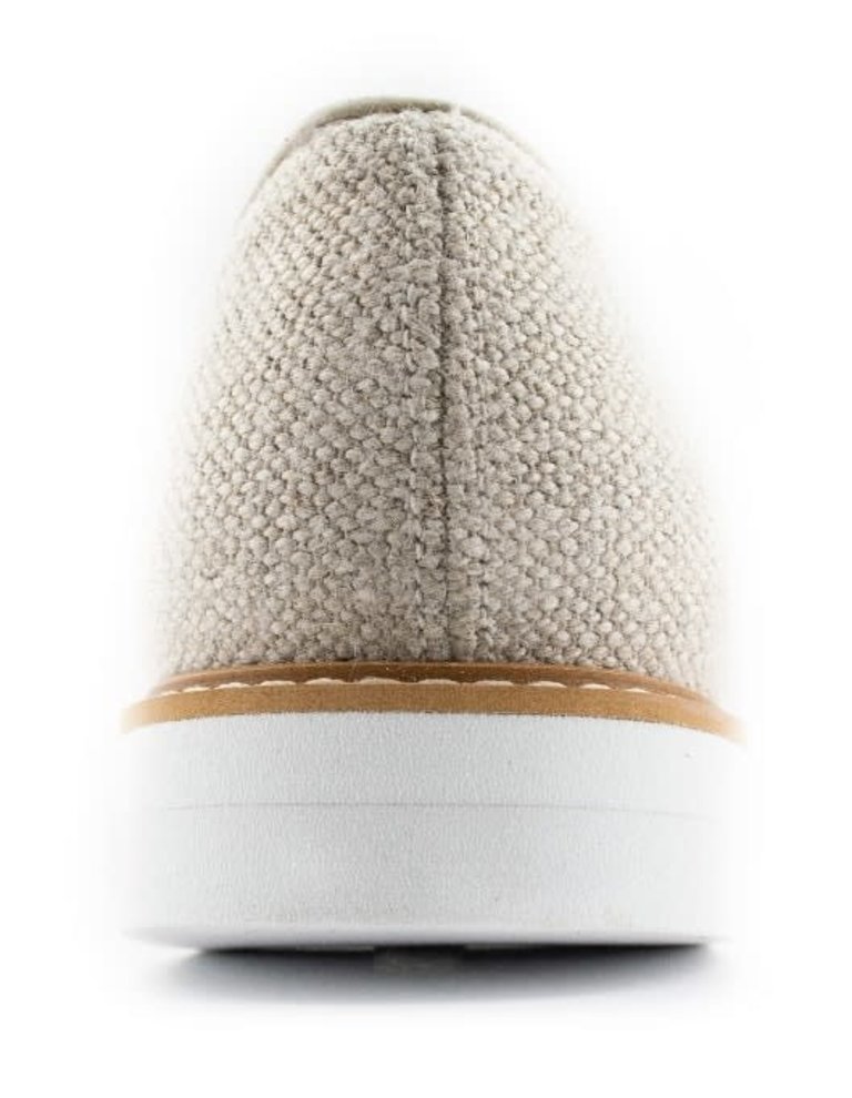 OCA-LOCA 783410 BEIGE