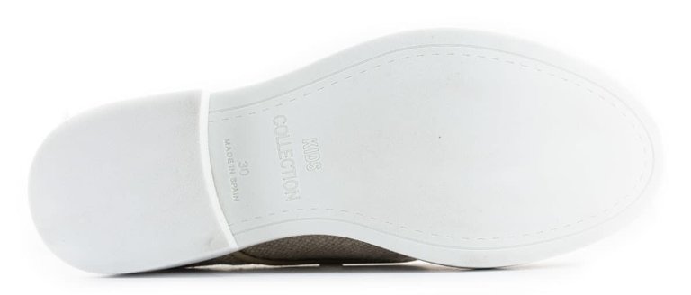 OCA-LOCA 783410 BEIGE