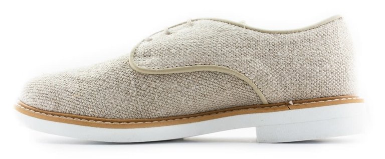 OCA-LOCA 783410 BEIGE