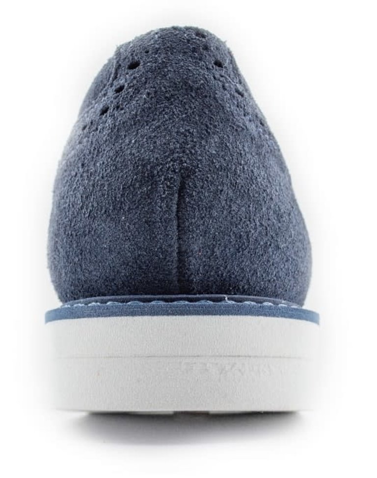 OCA-LOCA 783304 BLEU