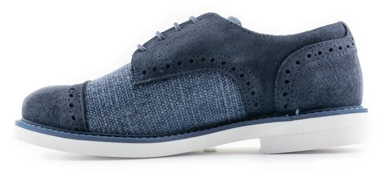 OCA-LOCA 783304 BLEU