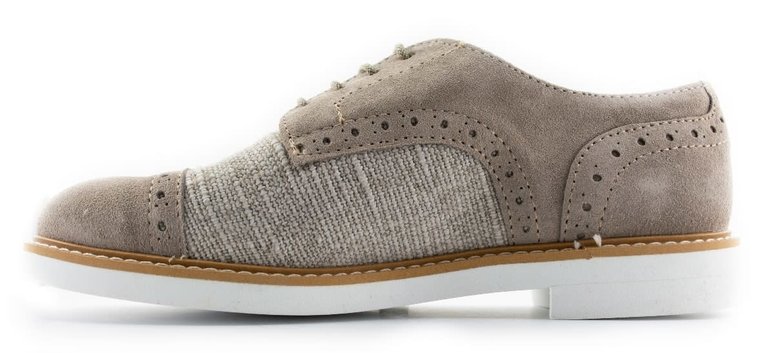 OCA-LOCA 783313 STONE